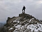 IMG_20250216_161005