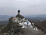 IMG_20250216_161121