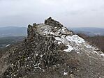 IMG_20250216_161258