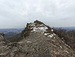IMG_20250216_161403
