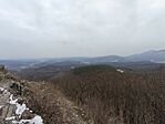 IMG_20250216_161433