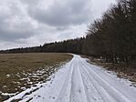 IMG_20250216_144609