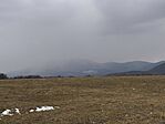 IMG_20250216_145822