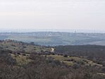 IMG_20250209_121522