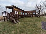IMG_20250208_160837