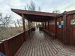 IMG_20250208_160718