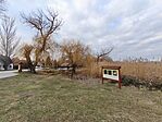 IMG_20250208_160901