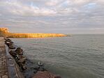 IMG_20250208_162028