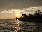 IMG_20250208_162331