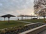 IMG_20250208_164024