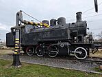IMG_20250208_165831