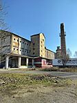 IMG20250203131133
