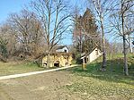 IMG20250207114006