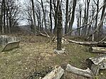 dobogó