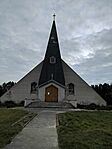 templom