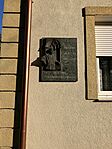 IMG_0942