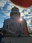20250201_102808