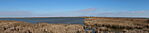 Panoráma 1