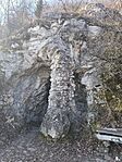 IMG_20250222_094329