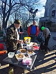 IMG_20250201_113551