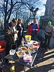 IMG_20250201_113556