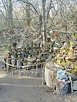 IMG_20250201_145105