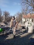 Messenger_creation_14864478-2860-4EAE-8889-35B21689AC51