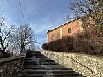 IMG_3071
