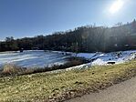 IMG_3074
