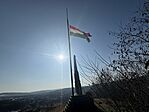 IMG_3076