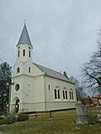 IMG_20250226_121504
