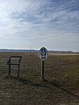 IMG_20250226_134925
