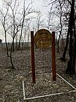 IMG_20250226_153327