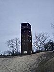 IMG_20250226_174028