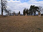 Tereske (12)