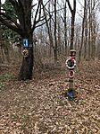IMG_20250208_101854