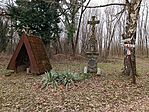IMG_20250208_102643