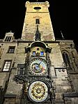 IMG_7590