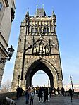 IMG_7714