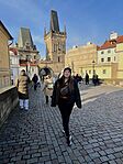IMG_7749