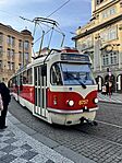 IMG_7759