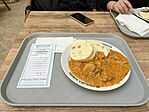 IMG_7760