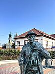 IMG_9046