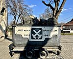 IMG_9059