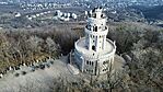 dji_260_1