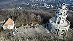 dji_264_1