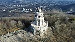 dji_267_1