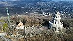 dji_271_1