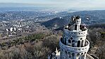 dji_280_1