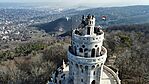 dji_282_1